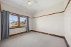 1655 Warrak Road, Warrak, Vic 3377-Image