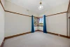 1655 Warrak Road, Warrak, Vic 3377-Image