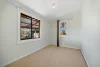 1655 Warrak Road, Warrak, Vic 3377-Image
