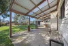 1655 Warrak Road, Warrak, Vic 3377-Image