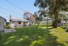 1655 Warrak Road, Warrak, Vic 3377-Image