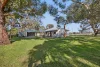 1655 Warrak Road, Warrak, Vic 3377-Image