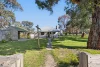 1655 Warrak Road, Warrak, Vic 3377-Image