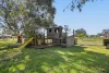 1655 Warrak Road, Warrak, Vic 3377-Image