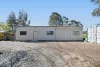 1655 Warrak Road, Warrak, Vic 3377-Image