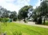1655 Warrak Road, Warrak, Vic 3377-Image