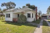 1655 Warrak Road, Warrak, Vic 3377-Image