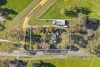 1655 Warrak Road, Warrak, Vic 3377-Image