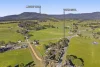 1655 Warrak Road, Warrak, Vic 3377-Image