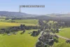 1655 Warrak Road, Warrak, Vic 3377-Image