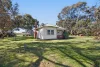 1655 Warrak Road, Warrak, Vic 3377-Image