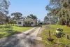 1655 Warrak Road, Warrak, Vic 3377-Image