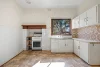 1655 Warrak Road, Warrak, Vic 3377-Image