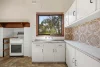 1655 Warrak Road, Warrak, Vic 3377-Image