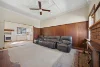 1655 Warrak Road, Warrak, Vic 3377-Image