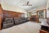 1655 Warrak Road, Warrak, Vic 3377-Image