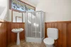 1655 Warrak Road, Warrak, Vic 3377-Image