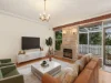 1657 Pittwater Road, Mona Vale, NSW 2103