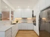 1657 Pittwater Road, Mona Vale, NSW 2103-Image