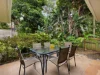 1657 Pittwater Road, Mona Vale, NSW 2103-Image