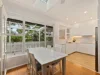 1657 Pittwater Road, Mona Vale, NSW 2103-Image