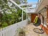 1657 Pittwater Road, Mona Vale, NSW 2103-Image