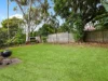1657 Pittwater Road, Mona Vale, NSW 2103-Image