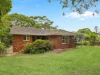 1657 Pittwater Road, Mona Vale, NSW 2103-Image