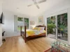 1657 Pittwater Road, Mona Vale, NSW 2103-Image
