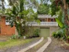 1657 Pittwater Road, Mona Vale, NSW 2103-Image