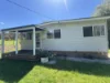 165A Clarkes Road, Upper Plenty, Vic 3756