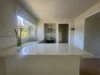 165A Clarkes Road, Upper Plenty, Vic 3756-Image