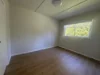 165A Clarkes Road, Upper Plenty, Vic 3756-Image