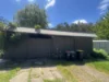 165A Clarkes Road, Upper Plenty, Vic 3756-Image