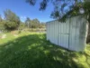165A Clarkes Road, Upper Plenty, Vic 3756-Image