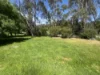 165A Clarkes Road, Upper Plenty, Vic 3756-Image
