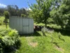 165A Clarkes Road, Upper Plenty, Vic 3756-Image
