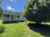 165A Clarkes Road, Upper Plenty, Vic 3756-Image