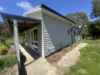 165A Clarkes Road, Upper Plenty, Vic 3756-Image