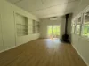 165A Clarkes Road, Upper Plenty, Vic 3756-Image
