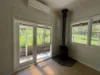 165A Clarkes Road, Upper Plenty, Vic 3756-Image