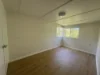 165A Clarkes Road, Upper Plenty, Vic 3756-Image