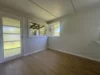 165A Clarkes Road, Upper Plenty, Vic 3756-Image