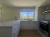 165A Clarkes Road, Upper Plenty, Vic 3756-Image