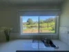 165A Clarkes Road, Upper Plenty, Vic 3756-Image