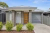 165B Brougham Drive, Valley View, SA 5093