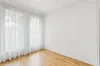 165B Brougham Drive, Valley View, SA 5093-Image