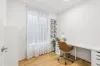 165B Brougham Drive, Valley View, SA 5093-Image