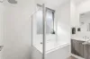 165B Brougham Drive, Valley View, SA 5093-Image