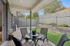 165B Brougham Drive, Valley View, SA 5093-Image